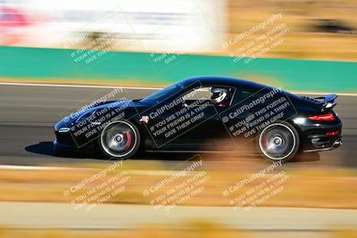 media/Nov-20-2024-Open Track Racing (Wed) [[5d605fa9fc]]/Blue Group/Session 1 (Turn 1)/